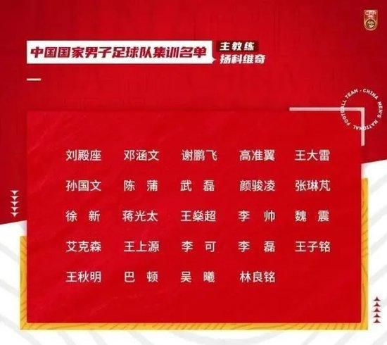 迪巴拉当选罗马11月最佳球员罗马官方宣布，迪巴拉当选11月队内最佳球员。